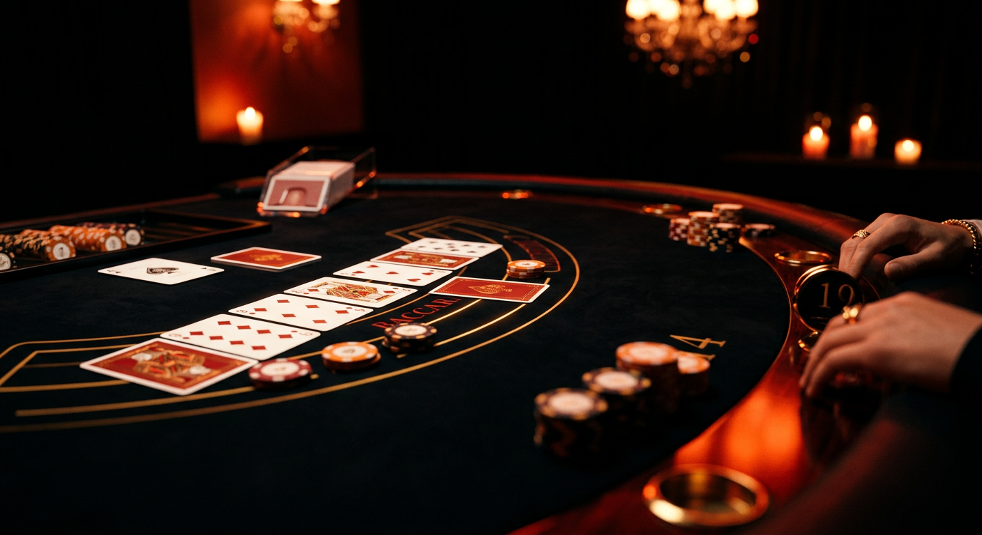 Sticky Coins — BGaming