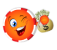 24Casino